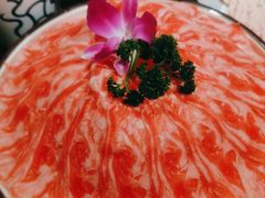 -大龙燚火锅(南山大道店)