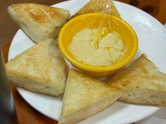 -藏味八珍特色火锅