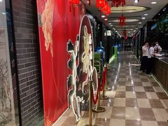 -和记小菜(七宝店)