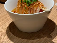 -新太二·鲜料川菜(晶耀前滩店)