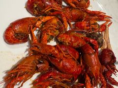 -长兴开元名都大酒店·地中海咖啡厅