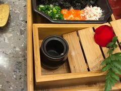 -牛牛章·章鱼水煎肉(光谷世界城店)