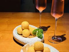 -漫小酌·料理小食堂(西三旗店)