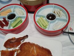 -苏淮景·苏闽融创菜·海鲜(原空港井河轩店)