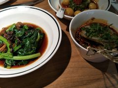 -太二酸菜鱼(石家庄万象城店)