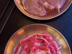 -西塔老太太泥炉烤肉(上海七宝领展广场店)