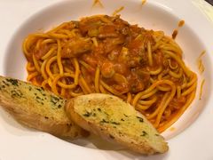 -米斯特比萨(望京西园店)