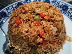 -蜗牛小馆醉乡民谣云南菜(惠新西里店)