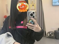 -企鹅照相馆(岗顶天娱店)