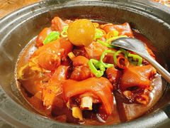 -文儒九号·闽菜馆(三坊七巷店)