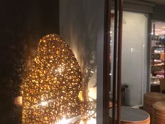 -Let's Relax Spa(Phuket 3rd Street)