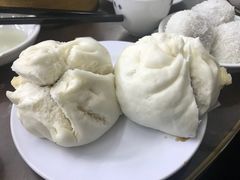 -香港蓮香樓(中環店)