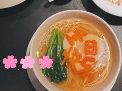 -晶采轩(万象天地店)