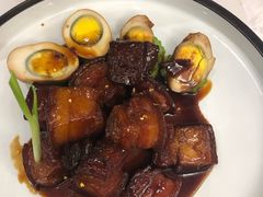 -高老庄新家宴(北斗星广场店)