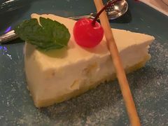-MR.ROCKY洛奇先生RESTAURANT&BAR(宝安壹方城店)