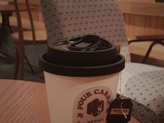 -方炉·天然食材面包店(青秀店)