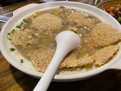 -庭院小酌(瑞莲街店)