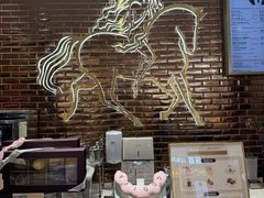 -GODIVA(海岸城店)