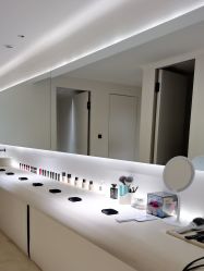 -紫御国际抗衰ZOE ANTI AGING