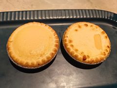 -必胜客(上海新南方商城PH店)