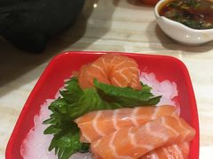 -悦鼎汇海鲜姿造