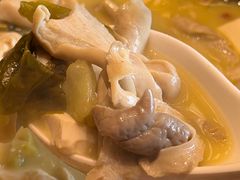 -玉林烤鸭店(定福庄店)