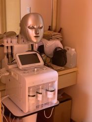 -米小兔美甲美睫