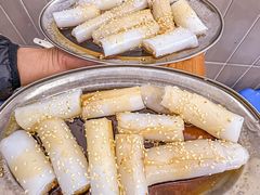 -陳添記·祖傳爽鱼皮(十五甫三巷店)