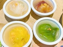 -点都德(千灯湖环宇城店)