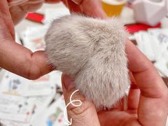 -猫员外精酿啤酒馆(壹海城店)