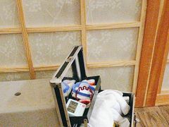 -东方之珠洗浴休闲广场(南开店)