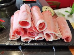 -禧鳳記·猪肚鸡火锅(玖洲道店)