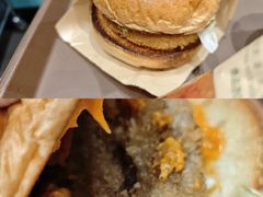 -魏家凉皮(翟营南大街店)