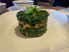 -永安鱼庄·镇江菜(丁卯店)