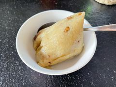 -嘉华小吃(蛇口市场店)