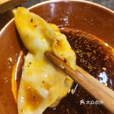 大坪土著推荐的渝味响火锅