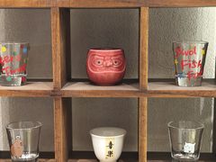 -乔曰Qiao Yue·茶咖局