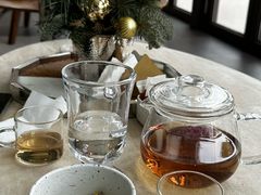 -比斯特上海购物村精品奥特莱斯