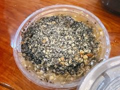 -钟姨糖水(惠城店)