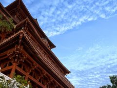 -窑埠古镇