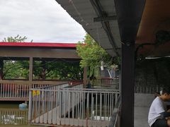 -老杨砂锅鱼庄