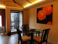 -太阳岛度假酒店