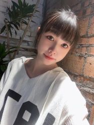 -Kraemer Paris苏豪路易士·嘉玛发廊