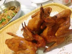 -石岐乳鸽村(南海第三分店)