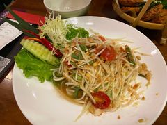 -荷花泰菜(东方新天地店)
