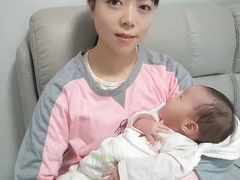 -好孕妈妈月嫂育儿嫂(锦江店)