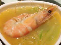-老船夫婚宴婚庆会馆(延吉路店)