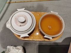-大鸽饭(体育西路店)
