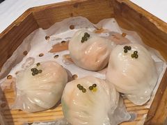 -名人坊·新派粤菜(河西奥体博览中心金鹰世界店)