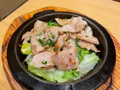 -沼津港渔市(宏伊国际广场店)